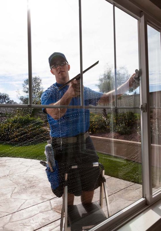 window-cleaning-portfolio