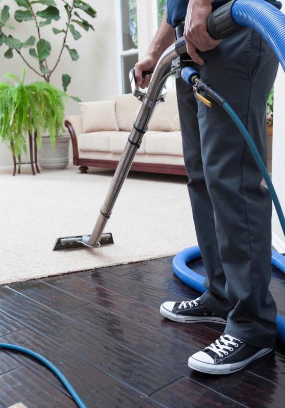carpet-cleaning-portfolio