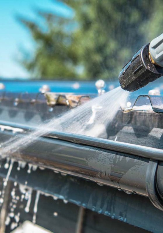 gutter-cleaning-portfolio
