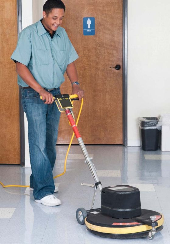 hard-floor-cleaning-portfolio